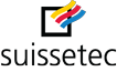 Gebäudetechnikverband suissetec nordwestschweiz
