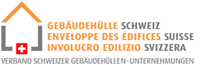 Verband Schweizer Gebäudehüllen-Unternehmungen
